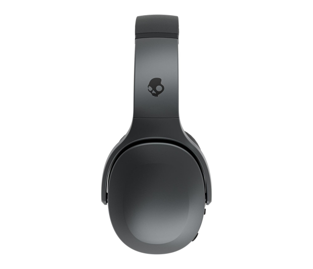 Skullcandy Crusher 540 Active Coal - 1610075 - zdjęcie 3